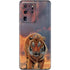 Vincent Hie Rising Tiger Galaxy S20 Ultra 5G Skin