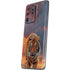 Vincent Hie Rising Tiger Galaxy S20 Ultra 5G Skin