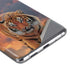 Vincent Hie Rising Tiger Galaxy S20 Ultra 5G Skin