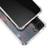 Vincent Hie Rising Tiger Galaxy S21 5G Clear Case