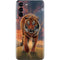 Vincent Hie Rising Tiger Galaxy S21 5G Skin