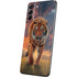 Vincent Hie Rising Tiger Galaxy S21 5G Skin