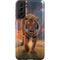 Vincent Hie Rising Tiger Galaxy S21 Plus 5G Pro Case