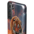 Vincent Hie Rising Tiger Galaxy S21 Plus 5G Pro Case
