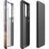 Vincent Hie Rising Tiger Galaxy S21 Plus 5G Pro Case