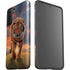 Vincent Hie Rising Tiger Galaxy S21 Plus 5G Pro Case