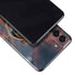 Vincent Hie Rising Tiger Galaxy S21 Plus 5G Skin