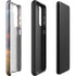 Vincent Hie Rising Tiger Galaxy S22 Plus Pro Case
