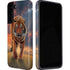 Vincent Hie Rising Tiger Galaxy S22 Plus Pro Case