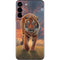 Vincent Hie Rising Tiger Galaxy S22 Plus Skin