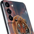Vincent Hie Rising Tiger Galaxy S22 Plus Skin