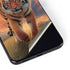 Vincent Hie Rising Tiger Galaxy S22 Skin