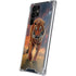 Vincent Hie Rising Tiger Galaxy S22 Ultra Clear Case