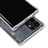 Vincent Hie Rising Tiger Galaxy S22 Ultra Clear Case