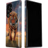 Vincent Hie Rising Tiger Galaxy S22 Ultra Pro Case