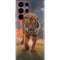 Vincent Hie Rising Tiger Galaxy S22 Ultra Skin