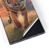 Vincent Hie Rising Tiger Galaxy S22 Ultra Skin