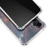 Rising Tiger by Vincent Hie Galaxy S23 FE Clear Case