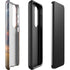Vincent Hie Rising Tiger Galaxy S23 Plus Pro Case