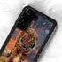 Vincent Hie Rising Tiger Galaxy S23 Plus Waterproof Case