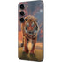 Vincent Hie Rising Tiger Galaxy S23 Skin