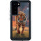 Vincent Hie Rising Tiger Galaxy S23 Waterproof Case