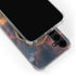 Rising Tiger by Vincent Hie Galaxy S24 Plus Clear Case