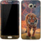 Vincent Hie Rising Tiger Galaxy S7 Edge Skin