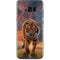 Vincent Hie Rising Tiger Galaxy S8 Plus Skin