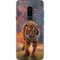 Vincent Hie Rising Tiger Galaxy S9 Plus Skin