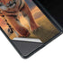Vincent Hie Rising Tiger Galaxy Z Fold4 5G Skin
