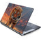 Vincent Hie Rising Tiger Generic Laptop Skin