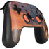 Vincent Hie Rising Tiger Google Stadia Controller Skin