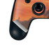 Vincent Hie Rising Tiger Google Stadia Controller Skin