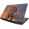 Vincent Hie Rising Tiger Lenovo IdeaPad Skin