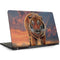 Vincent Hie Rising Tiger Dell Inspiron Skin