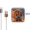 Vincent Hie Rising Tiger iPad Charger (10W USB) Skin
