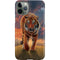 Vincent Hie Rising Tiger iPhone 11 Pro Lite Case