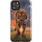 Vincent Hie Rising Tiger iPhone 11 Pro Max Impact Case
