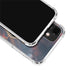 Vincent Hie Rising Tiger iPhone 12 Clear Case