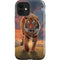 Vincent Hie Rising Tiger iPhone 12 Impact Case