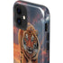 Vincent Hie Rising Tiger iPhone 12 Impact Case