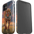 Vincent Hie Rising Tiger iPhone 12 Impact Case