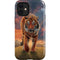 Vincent Hie Rising Tiger iPhone 12 Mini Impact Case