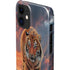 Vincent Hie Rising Tiger iPhone 12 Mini Lite Case