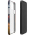 Vincent Hie Rising Tiger iPhone 12 Mini Lite Case