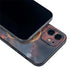 Vincent Hie Rising Tiger iPhone 12 Mini Skin