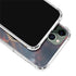 Vincent Hie Rising Tiger iPhone 12 Pro Max Clear Case