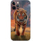 Vincent Hie Rising Tiger iPhone 12 Pro Max Skin