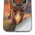 Vincent Hie Rising Tiger iPhone 12 Pro Max Skin